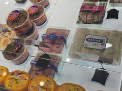 -包记西点(凤凰春城店)