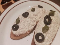 -ZAFFERANO西班牙海鲜饭(上海首店)