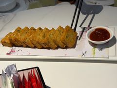 -阿忠食坊大排档·20年老店(万象城店)