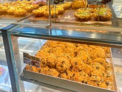 -鲍师傅糕点(国金街店)