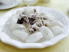 -云腾砂锅粥(龙津东路店)