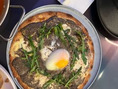 -LES ELITES 英集荟(南京西路店)