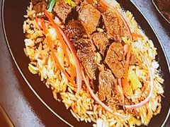 -蔡林记(昙华林泛悦汇店)