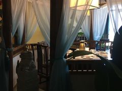 -十二饭点·川菜(北站圆融店)