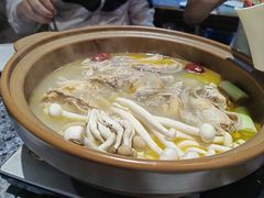 -明月楼
