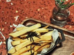 -La Terre乐田(万象城店)