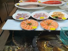 -宁海食府(大剧院店)