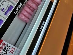 -DFS迪斐世(香港广东道店)
