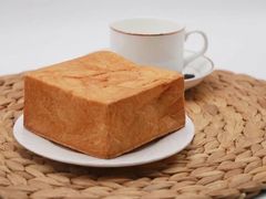 金砖面包-中粮丰通（北京)食品有限公司