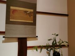 -希望日本料理(保利香槟花园店)