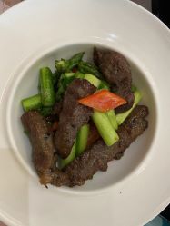 -金芙美月子中心(财富别墅店)