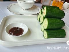 -橘洲1925湖湘餐厅