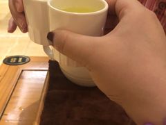 -汤沐邑温泉会馆