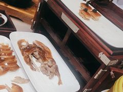 -九朝会昆曲·宴(望京店)