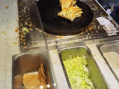 -多几谷·煎饼(上海七宝领展广场店)