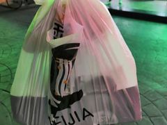 -魏家凉皮(黄雁村店)