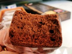 -好利来(朝外店)