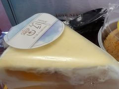 -密约(浦沿店)