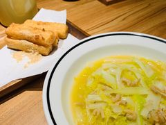 -太二酸菜鱼(石家庄万象城店)
