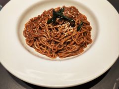 -桂满陇·杭州饭店(清河万象店)