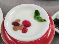 -花家怡园(四合院总店)