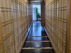 -锦初·禅意4K影院式足道·新中式SPA(茂业天地店)