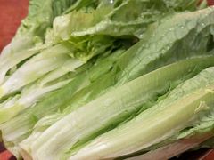 -周小明火锅(黑金冠社区店)