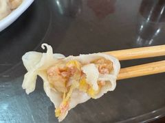 -春發合饭庄