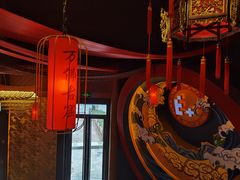 -E+有冰工厂·昆仑寒宫2(五角场店)