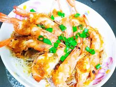 -大班家政月嫂育儿嫂(深圳NO.1店)