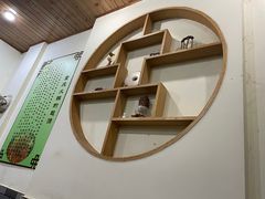 -重庆故事姊妹老火锅(财经学院店)