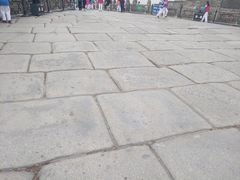 -卢沟桥文化旅游区