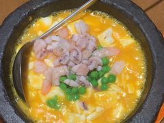 -新发现(宝山龙湖店)