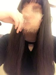 -尚丹尼造型
