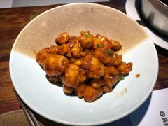 -外婆家(西溪印象城店)