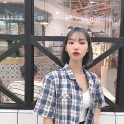 -Kraemer Paris  苏豪路易士·嘉玛发廊