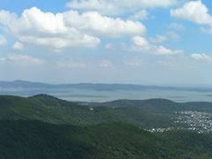 -缥缈峰景区
