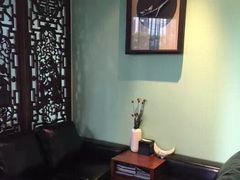 -布梵·台式热敷古法按摩Massage·Spa(品尊国际店)