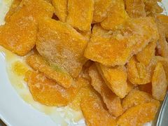 -蓬莱春(芝罘店)