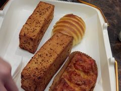 -味多美(江桥万达店)