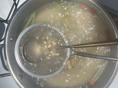-潮发潮汕牛肉店(永庆坊店)