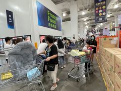 -山姆会员商店(邻瑞广场店)
