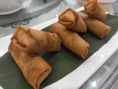 -岭南海晏楼(东晓南店)