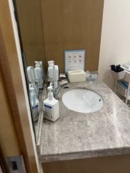 -智美品质医美