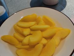 -王家大院·南京菜(湛江路总店)