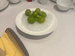 -南麓·浙里(外滩店)