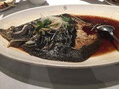 -苏浙汇(朝外店)