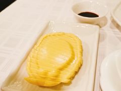 -翠亭酒家(山西南路店)