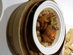 android_upload_pic-潮福城大酒楼·潮味粤品·港式点心(湖滨北路店)