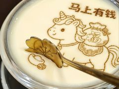 -书湘门地·中国十佳湘菜(西苑店)